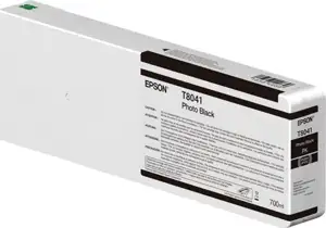 EPSON Singlepack Green T44QB40 UltraChro