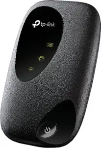 TP-Link M7000 - mobile hotspot - 4G LTE