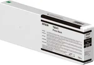 EPSON Singlepack Light Black T44J740