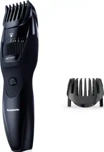 PANASONIC šišač brade ER-GB43-K503