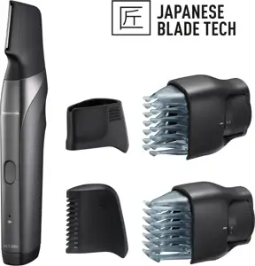 PANASONIC multi trimer ER-GY60-H503