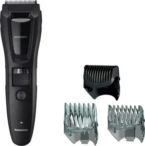 PANASONIC šišač brade ER-GB61-K503