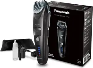 PANASONIC šišač brade ER-SB40-K803