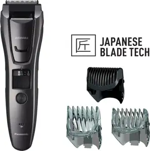PANASONIC šišač brade ER-GB80-H503