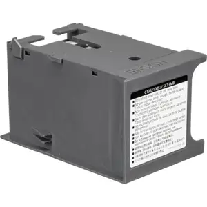 EPSON Maintenance box LFP Desktop