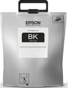 EPSON Cartridge XXL black for WF-M5299DW