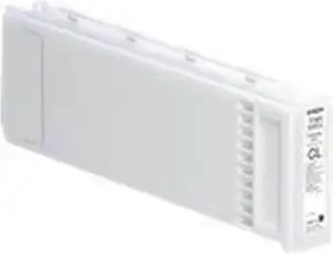 EPSON Singlepack Cleaning Cartridge