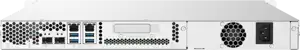 STORAGE QNAP NAS TS-432PXU-2G