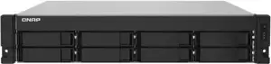STORAGE QNAP NAS TS-832PXU-RP-4G