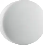 Ledvance plafonjera 24W, 3000K, 1800lm, IP65, fi300