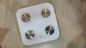 HUAWEI SCALE 3 PAMETNA VAGA