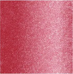 Papir ILKSpecial Events A4 120g pk20 Favini crveni