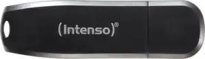 Intenso 32GB Speed Line USB 3.0 memory stick