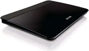 PHILIPS TV antena SDV6226/12