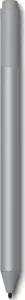 Microsoft Surface Pen - V4 Platin, EYV-00010