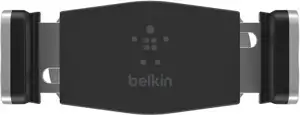Držač za smartphone BELKIN, univerzalni za ventilaciju, za auto, crni