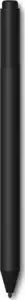 Microsoft Surface Pen - V4 Black, EYV-00002
