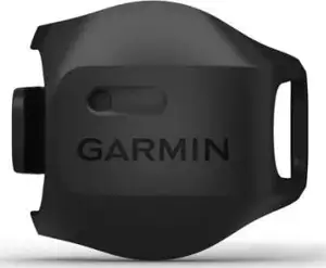 Senzor za brzinu GARMIN za bicikl, 010-12843-00