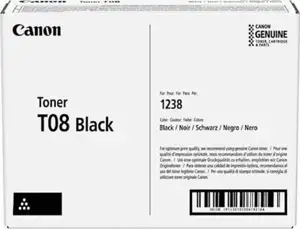 Canon Toner T08