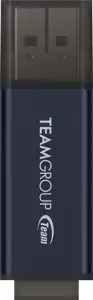 Teamgroup 256GB C211 USB 3.2 memory stick