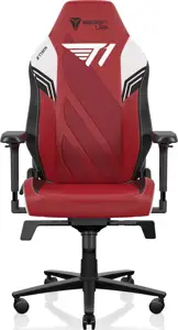 Stolica SecretLab Titan Evo, Regular, NEO Hybrid Leatherette, T1