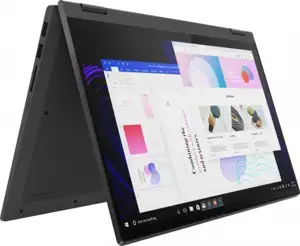 Lenovo reThink notebook IdeaPad Flex 5 14ARE05 R3 4300U 8GB 512M2 FHD MT C W10