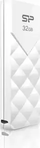 SP USB 2.0 FLASH DRIVE ULTIMA U03 32GB BIJELI AKCIJA