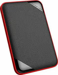 SP HDD USB 3.1 ARMOR A62 2.5