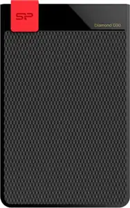SP HDD USB 3.1 DIAMOND D30 2.5