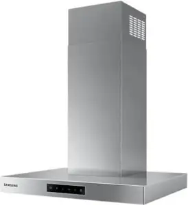 SAMSUNG kuhinjska napa NK24M5060SS/UR