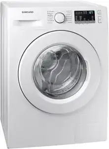SAMSUNG perilica-sušilica WD80T4046EE/LE
