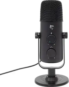 WHITE SHARK mikrofon DSM-02 NAGARA