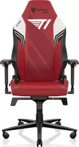 Stolica SecretLab Titan Evo, XL, NEO Hybrid Leatherette, T1