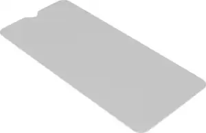 SBOX nano hibridno zaštitno staklo 9H za SAMSUNG GALAXY S20 FE