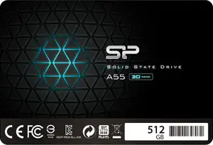 SP SSD DISK SATAIII 2.5