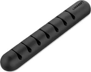 Ugreen cable editor 7 slots