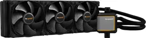 be quiet! Silent LOOP 2 360mm