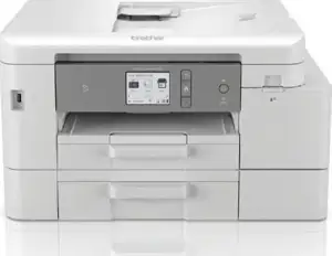 Brother MFC-J4540DWXL 