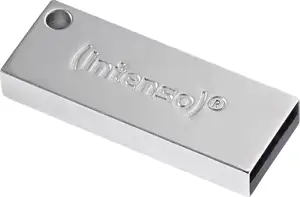 Intenso 64GB Premium Line USB 3.0 memory stick