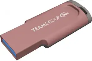 Teamgroup 32GB C201 USB 3.2 memory stick