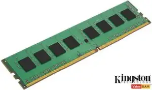 Memorija Kingston DRAM 16GB 3200MHz DDR4 Non-ECC CL22 DIMM 1Rx8 KVR32N22S8/16