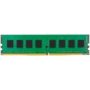Memorija Kingston DRAM 16GB 3200MHz DDR4 Non-ECC CL22 DIMM 2Rx8 KVR32N22D8/16