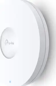 TP-Link EAP620 HD - wireless access point