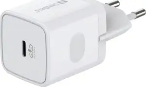 Sandberg USB-C charger with Power Delivery