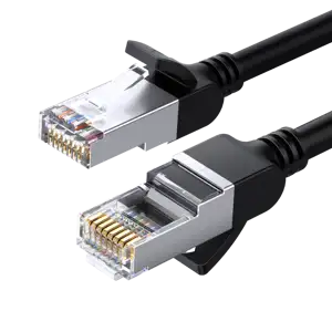Ugreen Cat6 UTP LAN network cable 5m