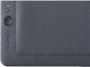Wacom Bamboo Slate, large