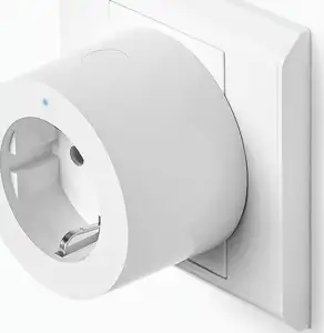 AQARA smart socket Zigbee - SP-EUC01