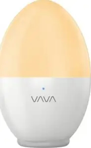 VAVA night LED light HP008