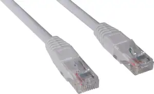 Sandberg UTP Cat6 2m SAVER