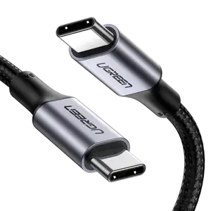 Ugreen 100W PD cable USB-C 2m